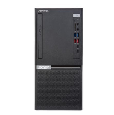 Acer veriton E450-8176